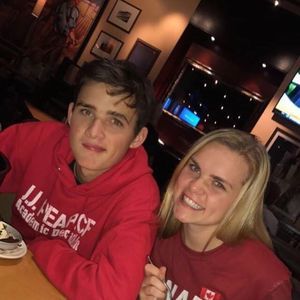 Meet your Posher, Mik